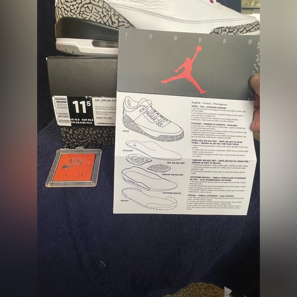 SOLD - Picture 8 of 9